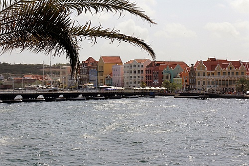 cruise14 (318)